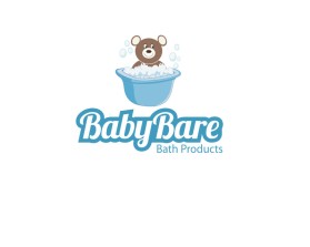 Logo Design entry 1433856 submitted by bluesky68