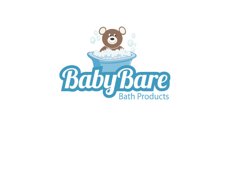 Logo Design entry 1433857 submitted by bluesky68
