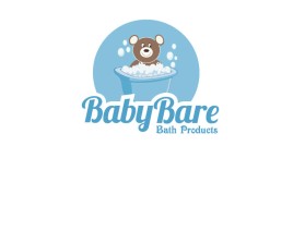 Logo Design entry 1433860 submitted by bluesky68