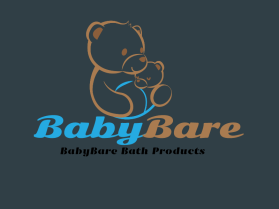 Logo Design entry 1434169 submitted by 0791156984