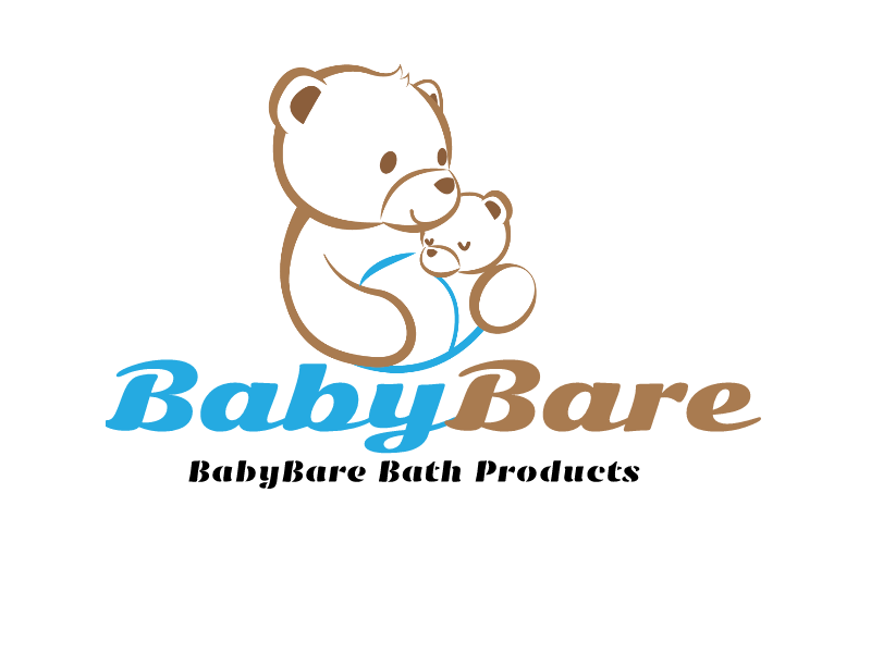 Logo Design entry 1434175 submitted by 0791156984
