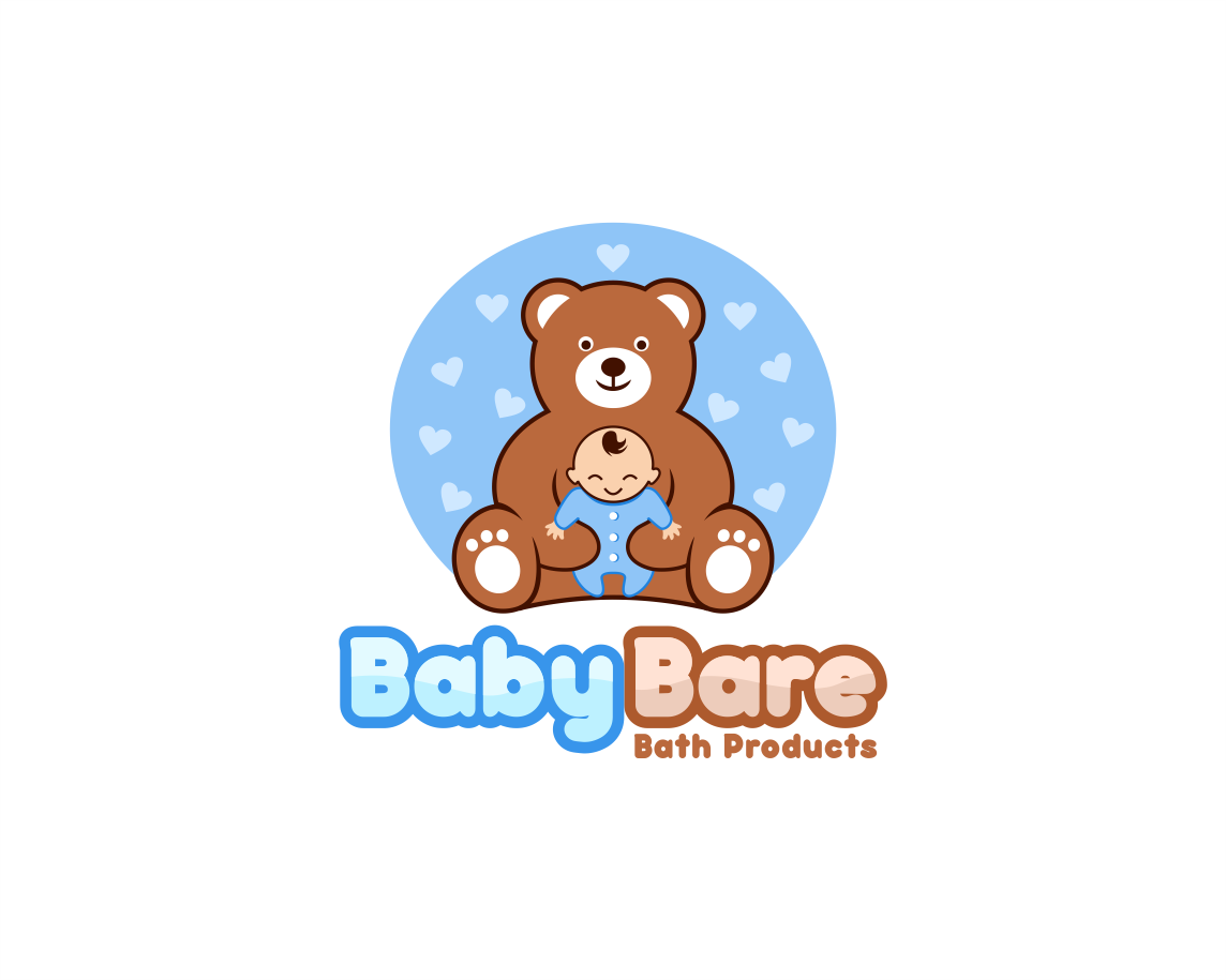 Logo Design entry 1434231 submitted by Jart