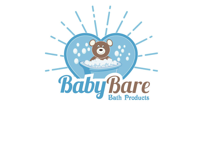 Logo Design entry 1434423 submitted by bluesky68