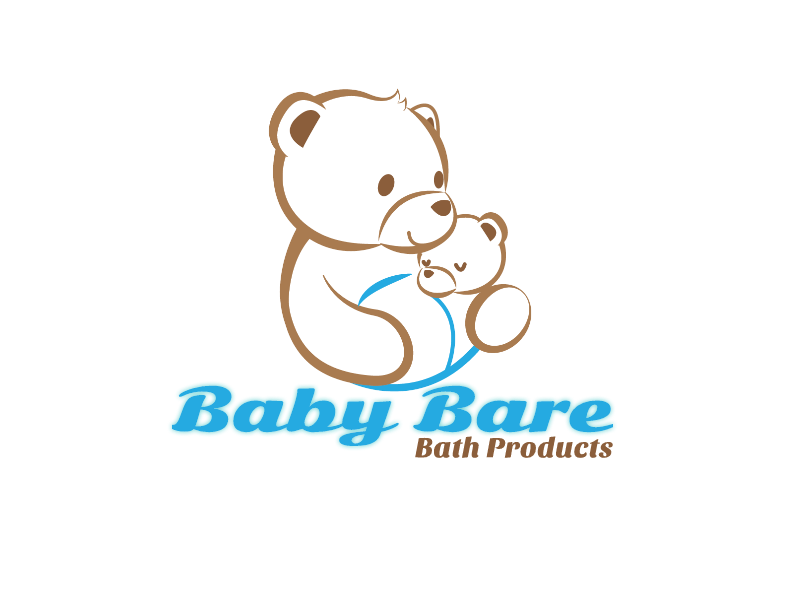 Logo Design entry 1434430 submitted by 0791156984