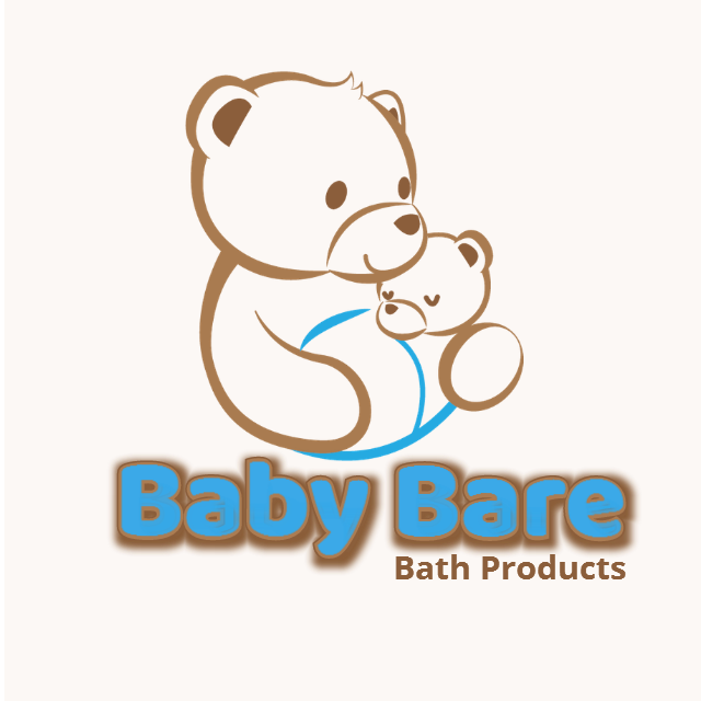 Logo Design entry 1434483 submitted by 0791156984