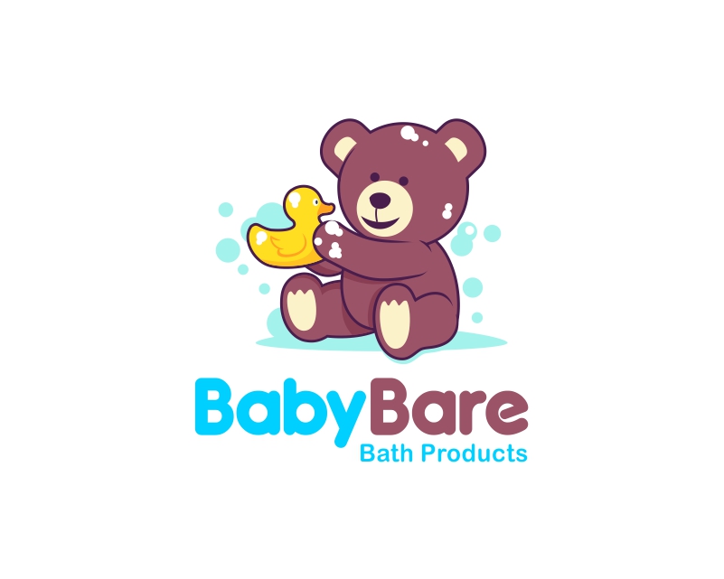 Logo Design entry 1435181 submitted by frankeztein
