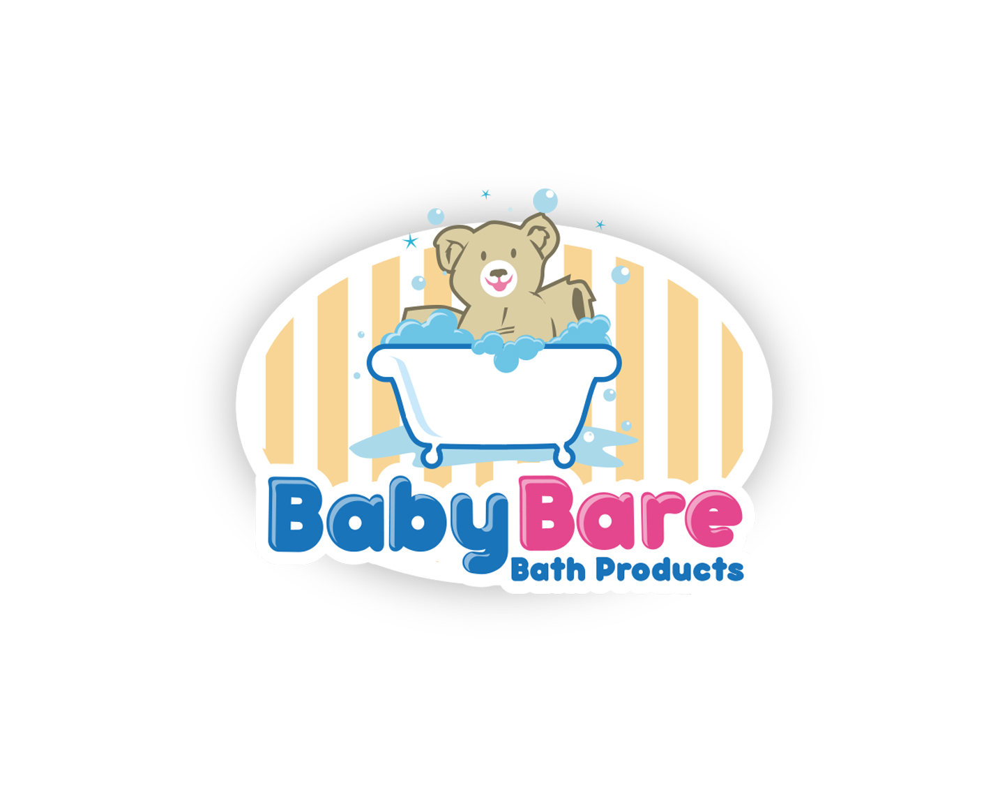 Logo Design entry 1435316 submitted by quimcey
