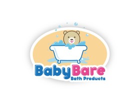 Logo Design entry 1435900 submitted by quimcey
