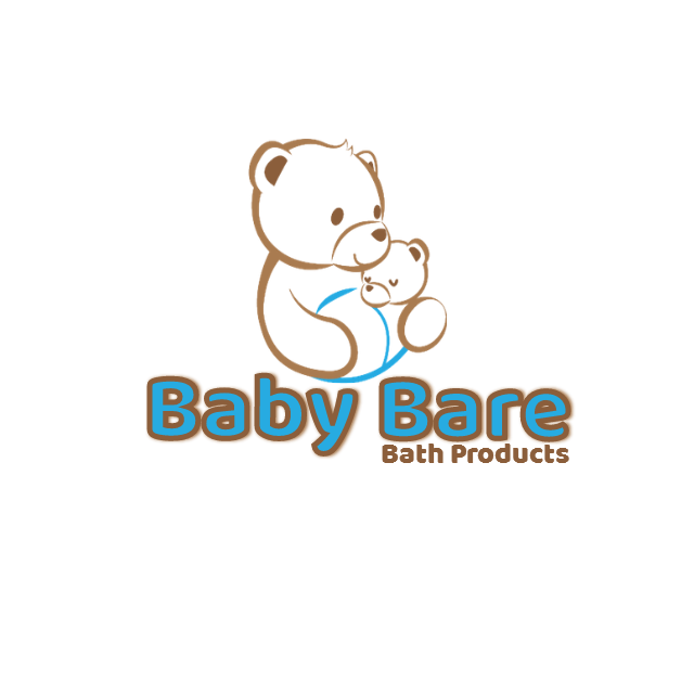 Logo Design entry 1437114 submitted by 0791156984