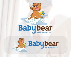 Logo Design entry 1437808 submitted by beekitty7