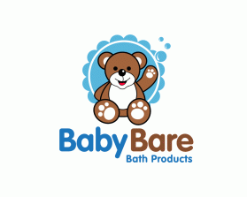 Logo Design entry 1437917 submitted by dsdezign