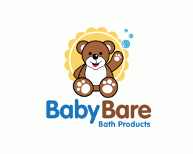 Logo Design entry 1437918 submitted by dsdezign