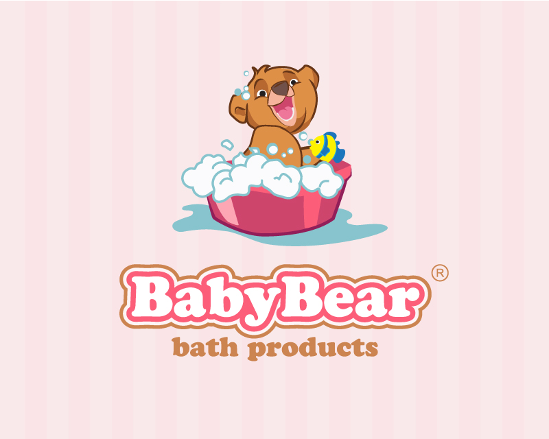 Logo Design entry 1437945 submitted by beekitty7
