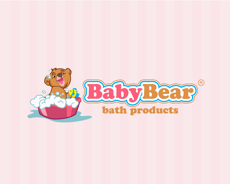 Logo Design entry 1437946 submitted by beekitty7