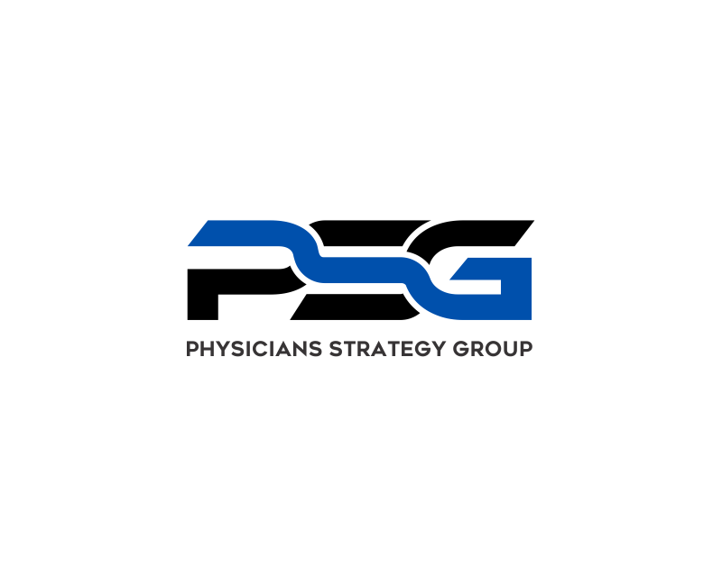 Logo Design entry 1378520 submitted by ASEPSHOW5757 to the Logo Design for Physicians Strategy Group run by murra1sh