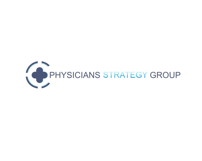 Logo Design entry 1378775 submitted by rizky to the Logo Design for Physicians Strategy Group run by murra1sh