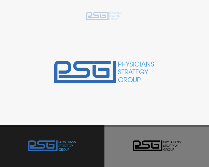 Logo Design entry 1435877 submitted by lumerb