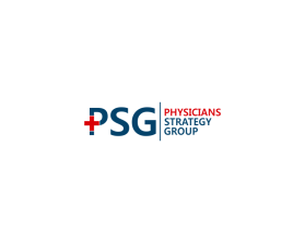 Logo Design Entry 1378647 submitted by pradika to the contest for Physicians Strategy Group run by murra1sh