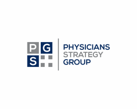Logo Design entry 1378691 submitted by JBsign to the Logo Design for Physicians Strategy Group run by murra1sh