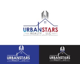 Logo Design entry 1434973 submitted by JBsign