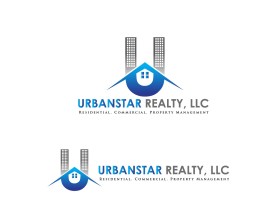 Logo Design entry 1435056 submitted by JBsign