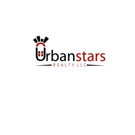 Logo Design entry 1435086 submitted by bluesky68