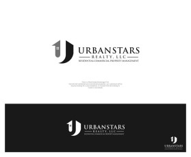 Logo Design entry 1435133 submitted by ajiart