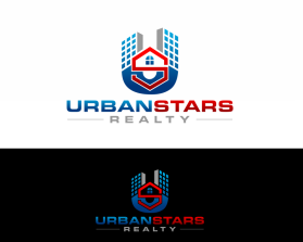 Logo Design entry 1435150 submitted by marsell