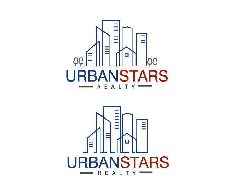 Logo Design entry 1435401 submitted by bluesky68