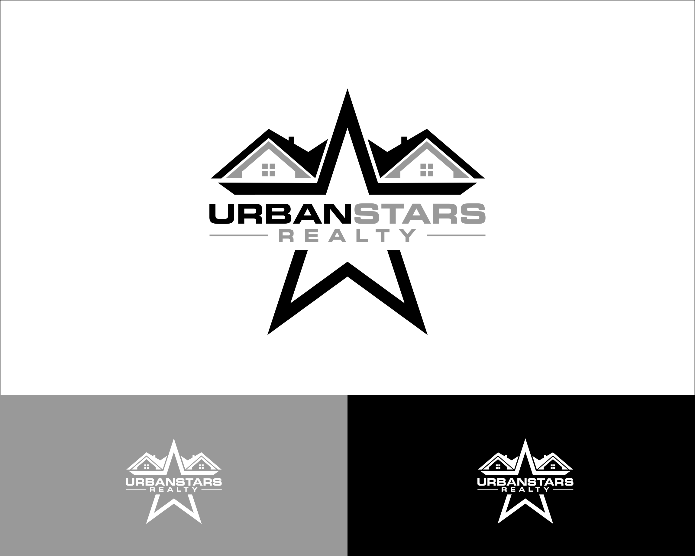 Logo Design entry 1436510 submitted by Super