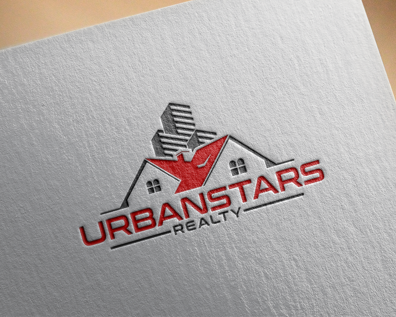 Logo Design entry 1438552 submitted by einaraees
