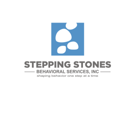 Logo Design entry 1379378 submitted by hym35 to the Logo Design for Stepping Stones Behavioral Services, Inc. run by katir2011