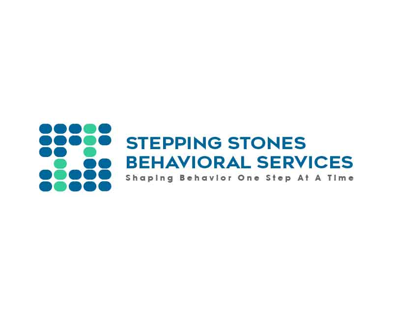 Logo Design entry 1379452 submitted by aksa to the Logo Design for Stepping Stones Behavioral Services, Inc. run by katir2011