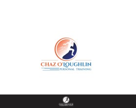 Logo Design entry 1435245 submitted by JBsign