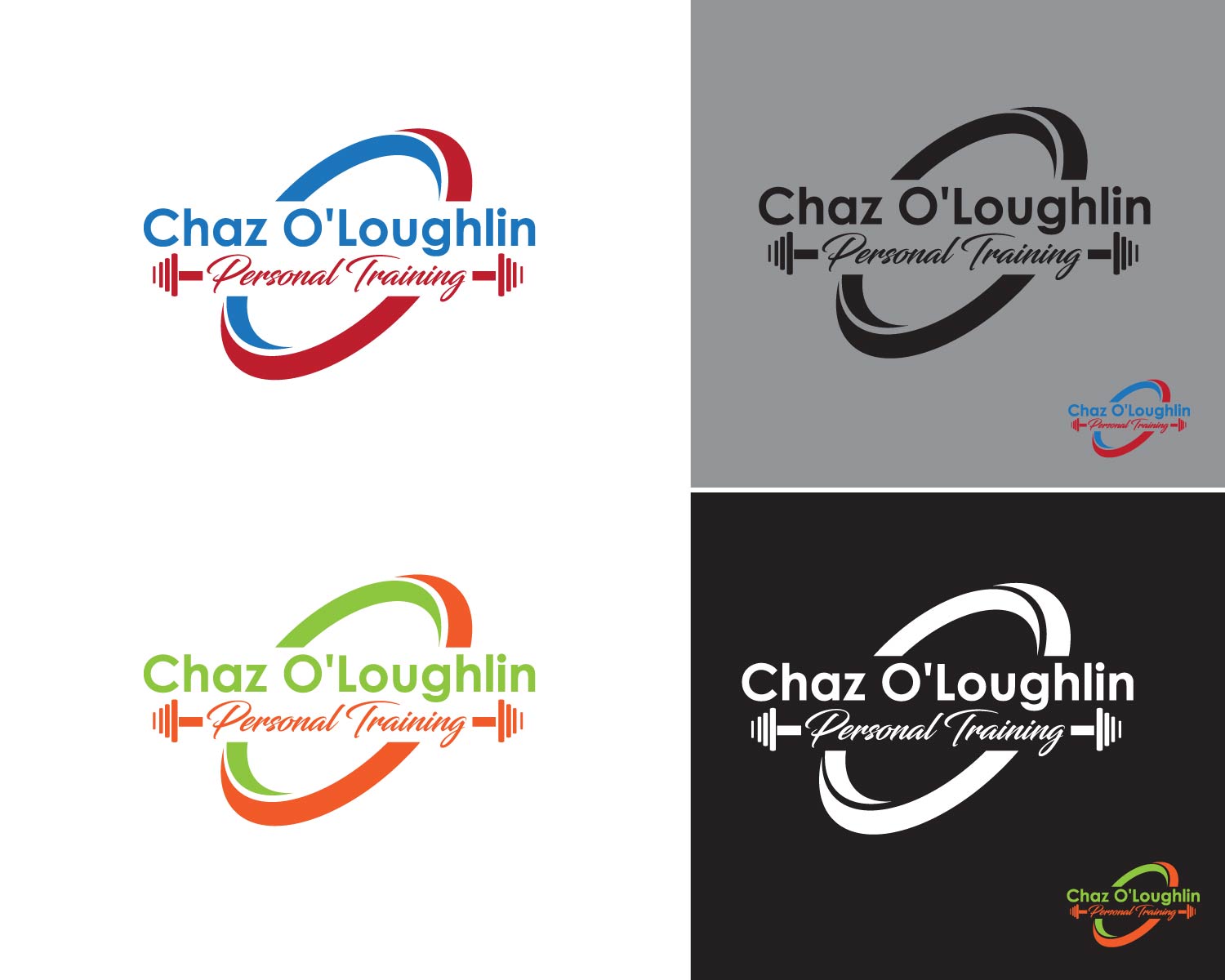 Logo Design entry 1435606 submitted by JBsign