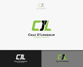 Logo Design entry 1435880 submitted by lumerb