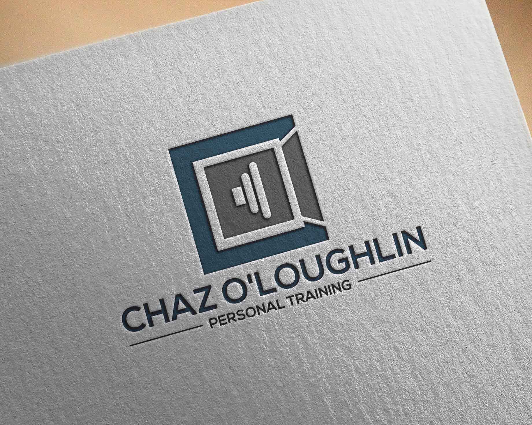 Logo Design entry 1437865 submitted by islam