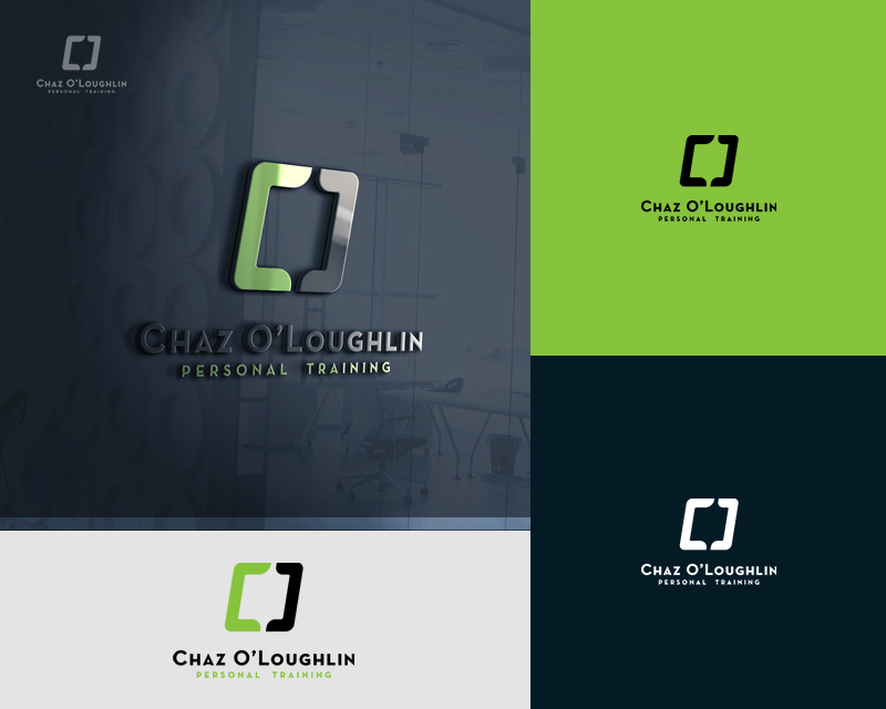 Logo Design entry 1438036 submitted by lumerb