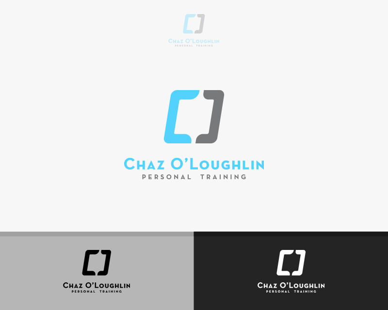 Logo Design entry 1438380 submitted by lumerb