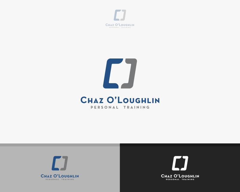 Logo Design entry 1438632 submitted by lumerb
