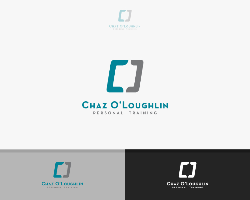 Logo Design entry 1438633 submitted by lumerb