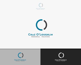 Logo Design entry 1438634 submitted by lumerb