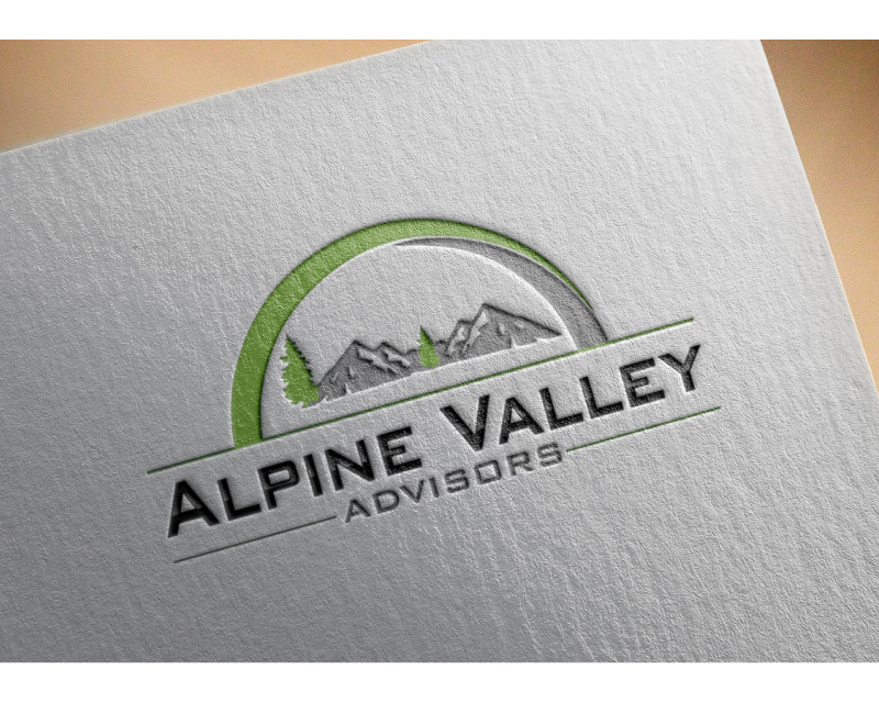 Logo Design entry 1435320 submitted by Creative_Mind.