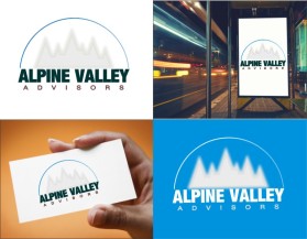 Logo Design entry 1435549 submitted by ogieenike