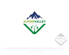 Logo Design entry 1435740 submitted by madskill