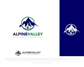 Logo Design entry 1435745 submitted by madskill