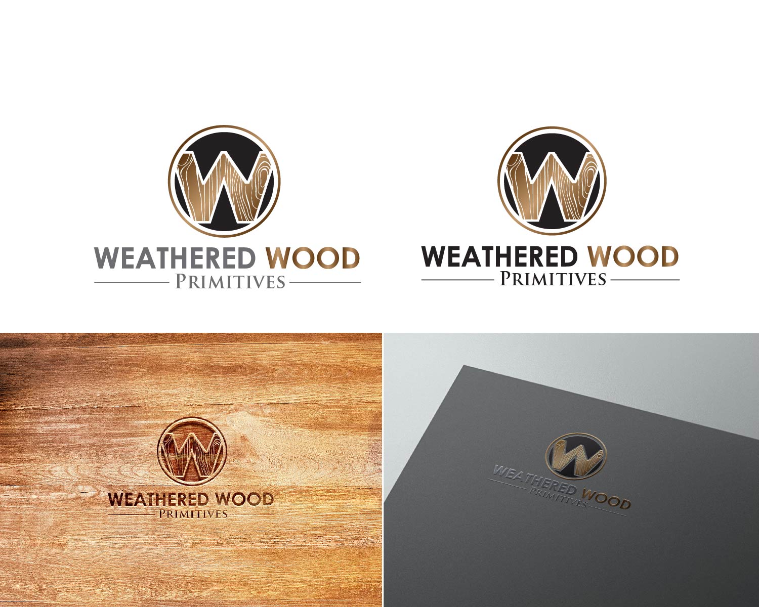 Logo Design entry 1437587 submitted by JBsign
