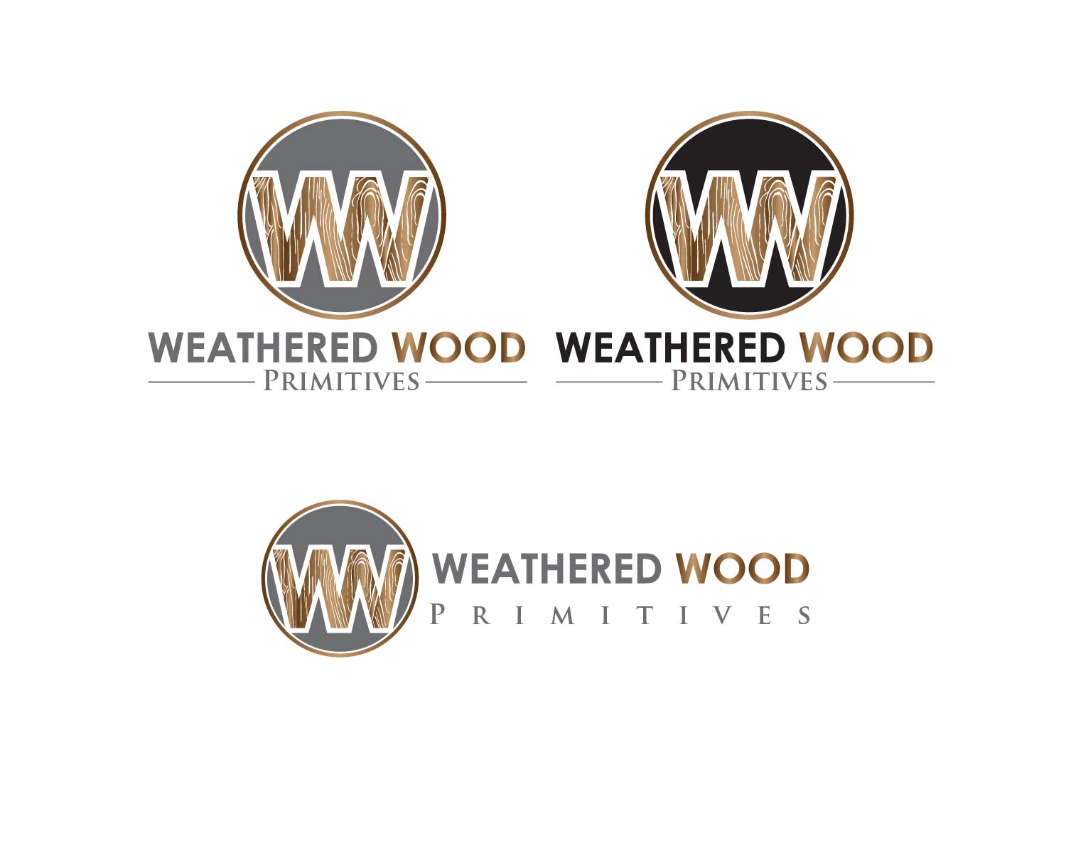 Logo Design entry 1437842 submitted by JBsign