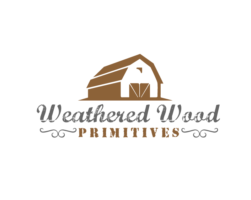 Logo Design entry 1439521 submitted by Creative_Mind.