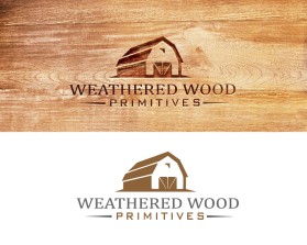 Logo Design entry 1439780 submitted by Creative_Mind.